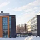 Yrityksen 2 kuva SIIVOUSPALVELU SERVISONE OY Kiinteistöjen siivous  Helsinki 18