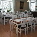 Yrityksen 1 kuva SILAMUSKOTI Ikääntyneiden palveluasuminen  Simpele 02