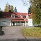 Yrityksen 2 kuva SILAMUSKOTI Ikääntyneiden palveluasuminen  Simpele 02