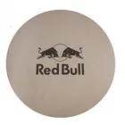 Yrityksen 1 kuva SILKKIPAINO TIINA MÄKELÄ Muu painaminen  Tampere 11