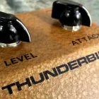 Yrityksen 2 kuva SILKKIPAINO TIINA MÄKELÄ Muu painaminen  Tampere 11