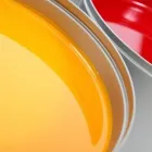 Yrityksen 3 kuva SILKKIPAINO TIINA MÄKELÄ Muu painaminen  Tampere 11