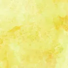 Yrityksen 4 kuva SILKKIPAINO TIINA MÄKELÄ Muu painaminen  Tampere 11