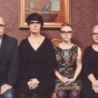 Yrityksen 1 kuva SILMÄOPTIKOT PALMU OY Optisen alan vähittäiskauppa  Rauma 17