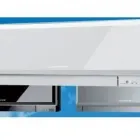 Yrityksen 1 kuva SILMOLA OY Teollisuuden koneiden ja laitteiden ym. asennus  Nokia 11