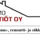 Yrityksen 2 kuva SIMO YHTIÖT OY  Helsinki 18