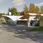 Yrityksen 2 kuva SIMONKALLION AUTOSERVICE OY  Vantaa 18