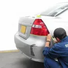 Yrityksen 3 kuva SIMONKALLION AUTOSERVICE OY  Vantaa 18