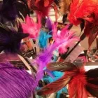 Yrityksen 1 kuva SINCITY.FI Yleistukkukauppa  Helsinki 18