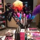 Yrityksen 2 kuva SINCITY.FI Yleistukkukauppa  Helsinki 18