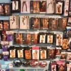 Yrityksen 3 kuva SINCITY.FI Yleistukkukauppa  Helsinki 18