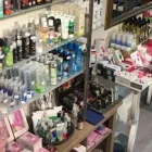 Yrityksen 4 kuva SINCITY.FI Yleistukkukauppa  Helsinki 18