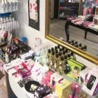 Yrityksen 5 kuva SINCITY.FI Yleistukkukauppa  Helsinki 18