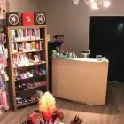 Yrityksen 6 kuva SINCITY.FI Yleistukkukauppa  Helsinki 18