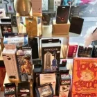 Yrityksen 7 kuva SINCITY.FI Yleistukkukauppa  Helsinki 18