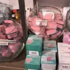 Yrityksen 8 kuva SINCITY.FI Yleistukkukauppa  Helsinki 18