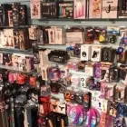 Yrityksen 9 kuva SINCITY.FI Yleistukkukauppa  Helsinki 18