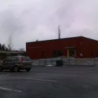 Yrityksen 3 kuva SINERVÄN KIVITUOTE OY Kiven leikkaaminen, muotoilu ja viimeistely  Keuruu 08
