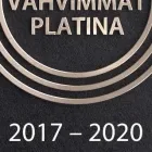 Yrityksen 1 kuva SINIMÄEN KIINTEISTÖHOITO OY Kiinteistönhoito  Espoo 18
