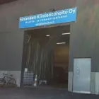 Yrityksen 2 kuva SINIMÄEN KIINTEISTÖHOITO OY Kiinteistönhoito  Espoo 18