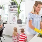 Yrityksen 3 kuva SINITUOTE OY TEHDAS JA OUTLET Muu muualla luokittelemattomien tuotteiden valmistus  Kokemäki 17