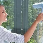 Yrityksen 6 kuva SINITUOTE OY TEHDAS JA OUTLET Muu muualla luokittelemattomien tuotteiden valmistus  Kokemäki 17