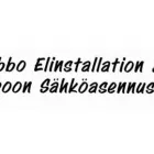 Yrityksen 1 kuva SIPOON SÄHKÖASENNUS OY - SIBBO ELINSTALLATION AB Sähköasennus  Sipoo 18