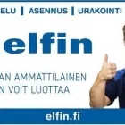 Yrityksen 2 kuva SIPOON SÄHKÖASENNUS OY - SIBBO ELINSTALLATION AB Sähköasennus  Sipoo 18