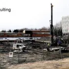 Yrityksen 1 kuva SIPTI OY Suhdetoiminta ja viestintä  Kerava 18