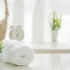 Yrityksen 1 kuva SISKOSET OY Kiinteistöjen siivous  Nokia 11