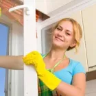 Yrityksen 2 kuva SISKOSET OY Kiinteistöjen siivous  Nokia 11