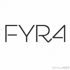 Yrityksen 1 kuva SISUSTUSARKKITEHDIT FYRA OY Sisustussuunnittelu  Helsinki 18