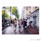 Yrityksen 2 kuva SISUSTUSARKKITEHDIT FYRA OY Sisustussuunnittelu  Helsinki 18