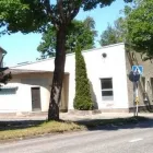 Yrityksen 2 kuva SISUSTUSOMPELU KARTIINI Sisustustekstiilien valmistus  Rauma 17