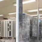 Yrityksen 5 kuva SISUSTUSTALO KOTKA  Kotka 09