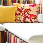 Yrityksen 1 kuva SISUSTUSVERHOOMO VALLIONIEMI OY  Oulu 14