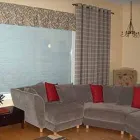 Yrityksen 3 kuva SISUSTUSVERHOOMO VALLIONIEMI OY  Oulu 14