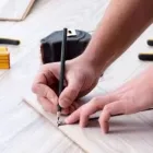 Yrityksen 1 kuva SKANDIA LATTIA-GOLV OY AB  Vaasa 12