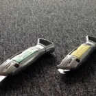 Yrityksen 2 kuva SKANDIA LATTIA-GOLV OY AB  Vaasa 12