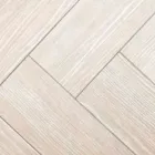 Yrityksen 3 kuva SKANDIA LATTIA-GOLV OY AB  Vaasa 12