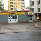 Yrityksen 4 kuva SKANDIA LATTIA-GOLV OY AB  Vaasa 12