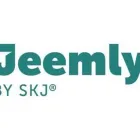 Yrityksen 5 kuva SKJ SYSTEMS LTD OY  Helsinki 18