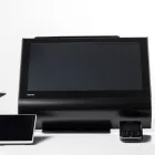 Yrityksen 6 kuva SKJ SYSTEMS LTD OY  Helsinki 18