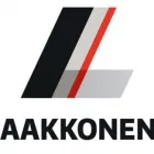 Yrityksen 1 kuva ŠKODA LAAKKONEN HELSINKI  Helsinki 18