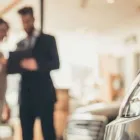 Yrityksen 2 kuva ŠKODA LAAKKONEN TAMPERE  Tampere 11
