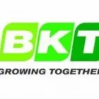 Yrityksen 1 kuva SKT-RENGAS  Kokkola 07