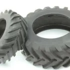 Yrityksen 2 kuva SKT-RENGAS  Kokkola 07