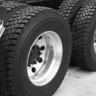 Yrityksen 3 kuva SKT-RENGAS  Kokkola 07