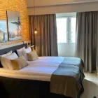 Yrityksen 1 kuva SKYLINE AIRPORT HOTEL  Vantaa 18