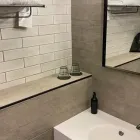 Yrityksen 2 kuva SKYLINE AIRPORT HOTEL  Vantaa 18